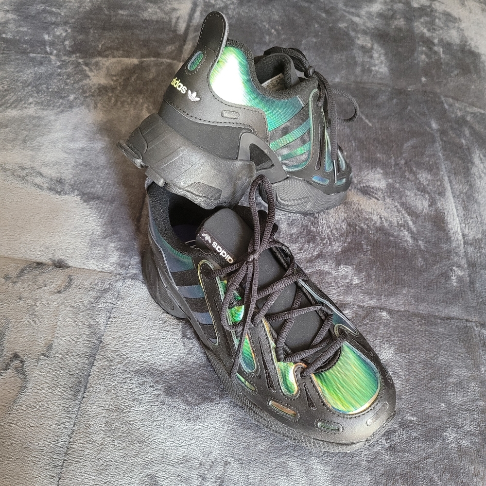 adidas Out Loud EQT Gazelle